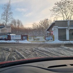 Akcja Zima w praktyce