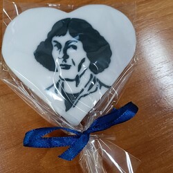 Rudzki "Kopernik" świętował 60–lecie istnienia