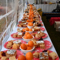 Świąteczne Kochłowice 2.0