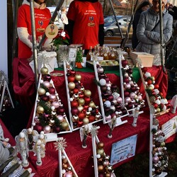 Świąteczne Kochłowice 2.0