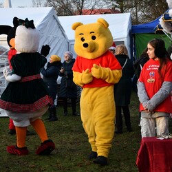 Świąteczne Kochłowice 2.0