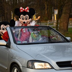 Świąteczne Kochłowice 2.0