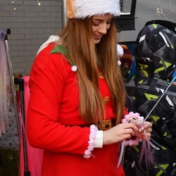 Świąteczne Kochłowice 2.0