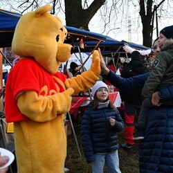 Świąteczne Kochłowice 2.0