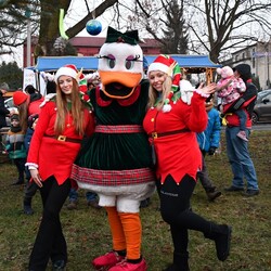 Świąteczne Kochłowice 2.0