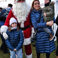 Świąteczne Kochłowice 2.0