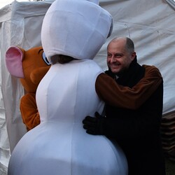 Świąteczne Kochłowice 2.0