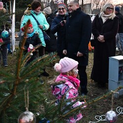 Świąteczne Kochłowice 2.0