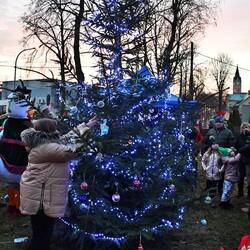 Świąteczne Kochłowice 2.0