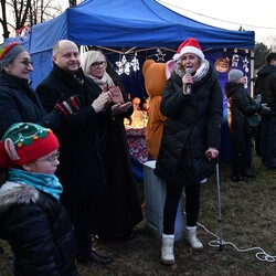 Świąteczne Kochłowice 2.0