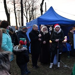 Świąteczne Kochłowice 2.0