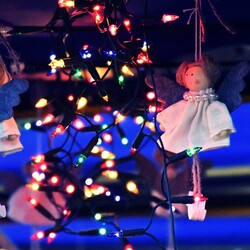 Świąteczne Kochłowice 2.0