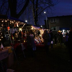 Świąteczne Kochłowice 2.0