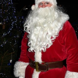 Świąteczne Kochłowice 2.0