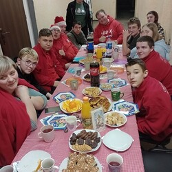 Szlachetna Paczka 2023