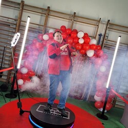 Szlachetna Paczka 2023