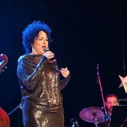 Koncert Noworoczny w ŚTI