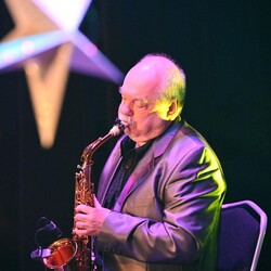 Koncert Noworoczny w ŚTI