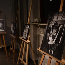 Koncert "7 wspaniałych"