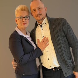 Konkurs walentynkowy