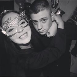 Konkurs walentynkowy