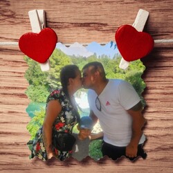 Konkurs walentynkowy