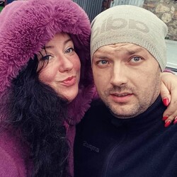 Konkurs walentynkowy