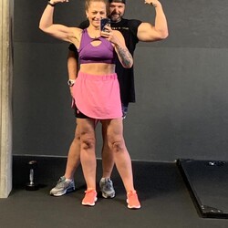 Konkurs walentynkowy