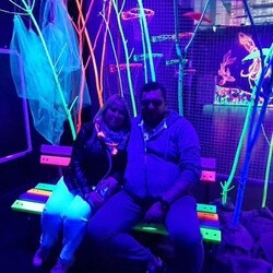 Konkurs walentynkowy