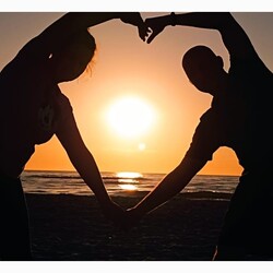 Konkurs walentynkowy