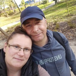 Konkurs walentynkowy