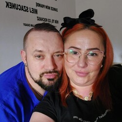 Konkurs walentynkowy