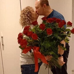 Konkurs walentynkowy