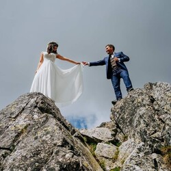 Konkurs walentynkowy