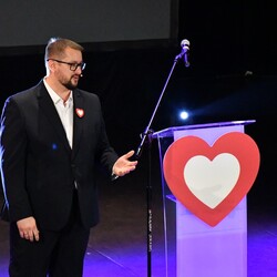 Kandydaci na radnych KO