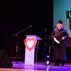 Kandydaci na radnych KO