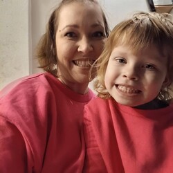 Konkurs na Dzień Kobiet 2024