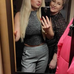 Konkurs na Dzień Kobiet 2024