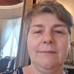 Konkurs na Dzień Kobiet 2024