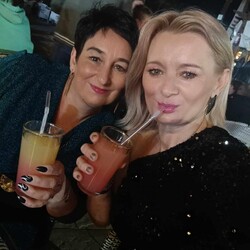 Konkurs na Dzień Kobiet 2024