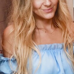 Konkurs na Dzień Kobiet 2024