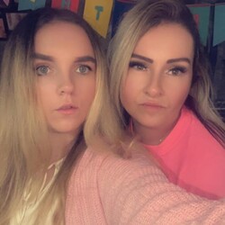 Konkurs na Dzień Kobiet 2024