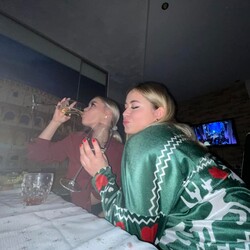 Konkurs na Dzień Kobiet 2024