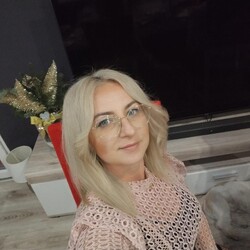 Konkurs na Dzień Kobiet 2024