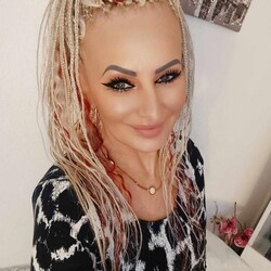 Konkurs na Dzień Kobiet 2024