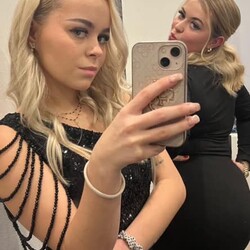 Konkurs na Dzień Kobiet 2024