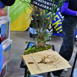 Giełda Szkół Ponadpodstawowych