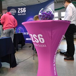 Giełda Szkół Ponadpodstawowych