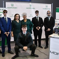 Giełda Szkół Ponadpodstawowych