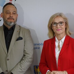 Przebudowa Stacji Pogotowia Ratunkowego